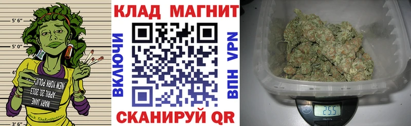 Где можно купить наркотики Суоярви Конопля  APVP  АМФЕТАМИН  Метадон  Мефедрон  Cocaine  ГАШ 
