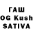 MDMA VHQ SmokeShit