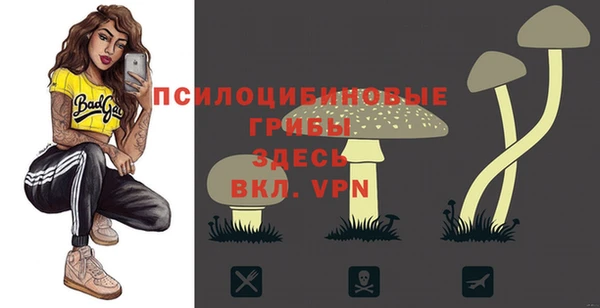 таблы Балахна