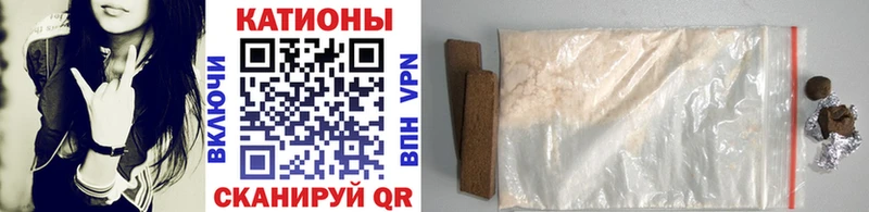 что такое   Суоярви  OMG сайт  МЯУ-МЯУ mephedrone 